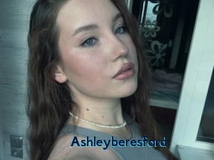 Ashleyberesford