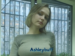 Ashleybuff