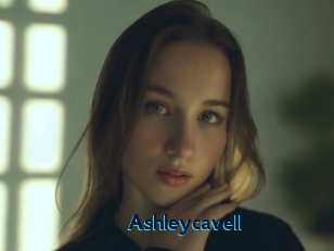 Ashleycavell