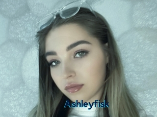 Ashleyfisk