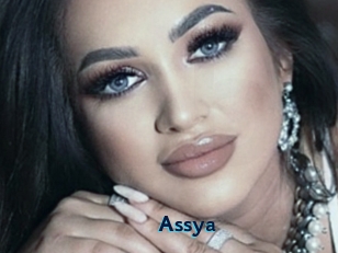 Assya