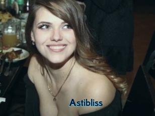 Astibliss