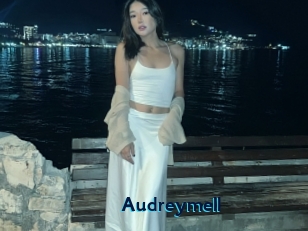 Audreymell