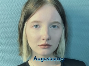 Augustaacey