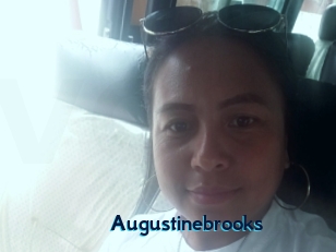 Augustinebrooks