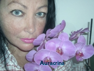 Auracrina