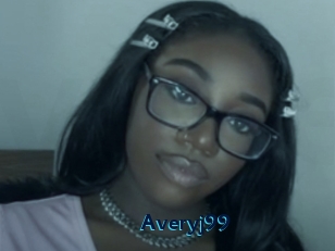 Averyj99