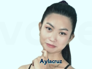 Aylacruz