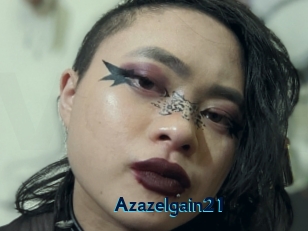 Azazelgain21