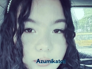 Azumikatoti