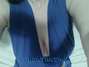 BEATRICEMIA