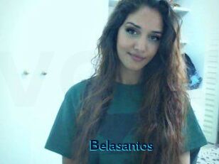 Belasantos