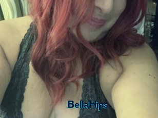 BellaHips