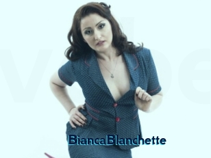 BiancaBlanchette