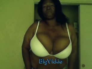 BigVickie