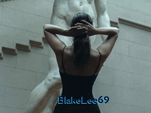 BlakeLee69