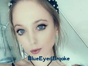 BlueEyedBrooke