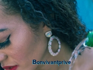 Bonvivantprive