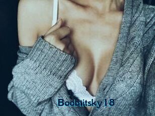 Boobtitsky18