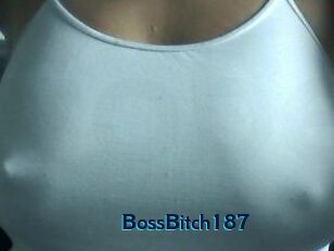 BossBitch187