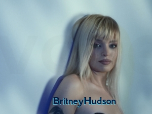 BritneyHudson