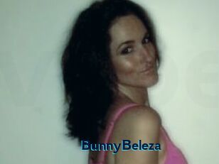 BunnyBeleza