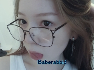 Baberabbid