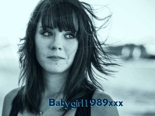 Babygirl1989xxx