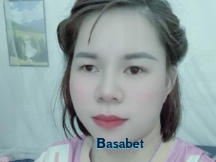 Basabet