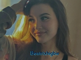 Beatrixhigbie