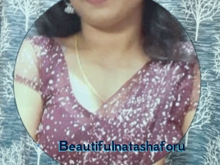 Beautifulnatashaforu