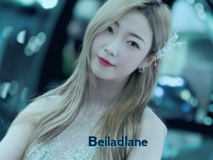 Beiladlane