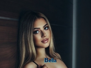 Bella