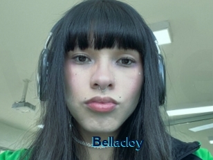 Bellacloy