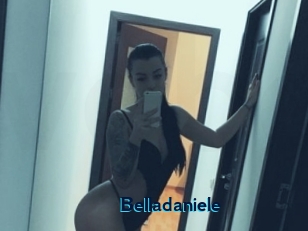 Bella_daniele