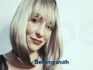 Bellamysmith