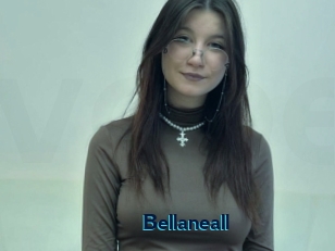 Bellaneall