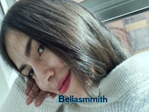 Bellasmmith