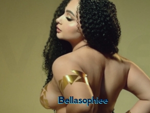 Bellasophiee