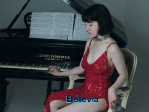 Bellevia