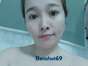 Benahot69