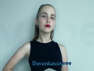 Berenicecowee