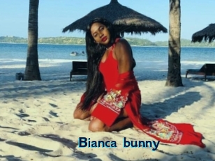 Bianca_bunny