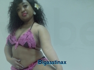 Bigasstinax