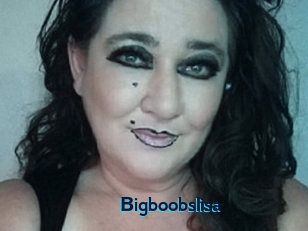 Bigboobslisa