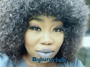 Bigburstybelly