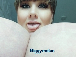 Biggymelon