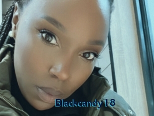 Blackcandy18