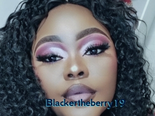 Blackertheberry19