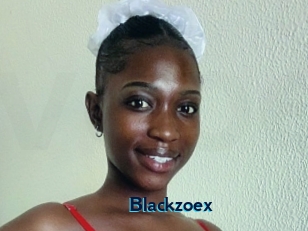 Blackzoex